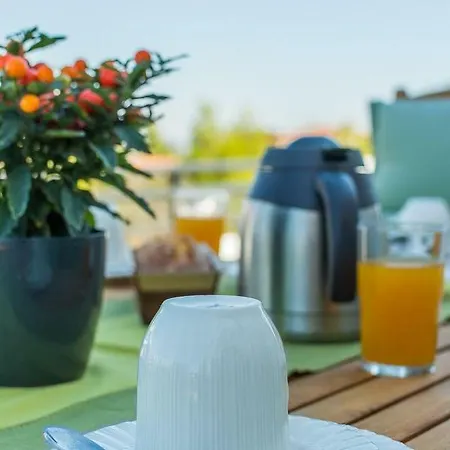 House Next To The Sea Сasa de vacaciones