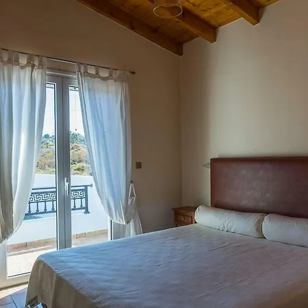 House Next To The Sea Сasa de vacaciones *