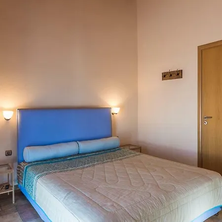 Сasa de vacaciones House Next To The Sea *