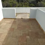 House Next To The Sea Ermioni