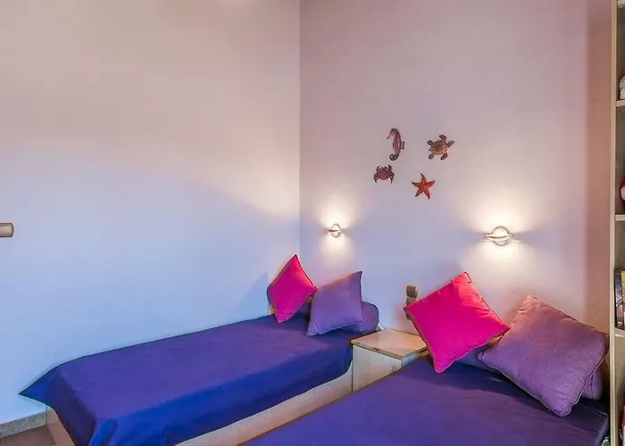 House Next To The Sea * Эрмиони